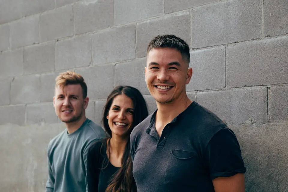 Smart365.AI delivery team